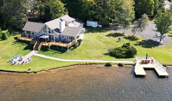 96 Longfellow Cir, Albrightsville, PA 18210