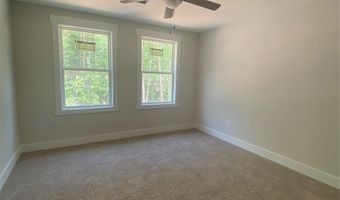 28770 Hwy 73 Hwy, Albemarle, NC 28001