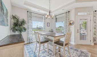 137 S Legacy Way, Andover, KS 67002