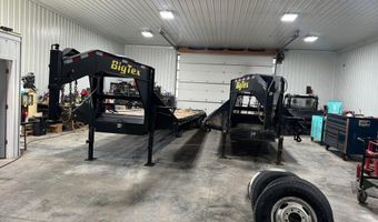 9796 Alexandria Pike, Alexandria, KY 41001