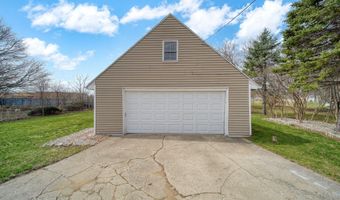 727 Springbrook Ave, Adrian, MI 49221