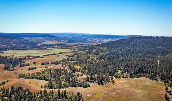 Tract 8 Lone Elk Ranch, Alva, WY 82711