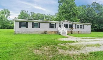 340 GRYGO Rd, Marydel, DE 19964