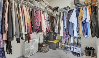 5217 Linton St, Ashville, OH 43103