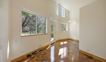 130 Westwood St, Ashland, OR 97520