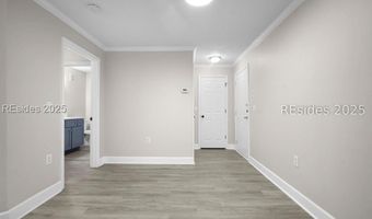50 Pebble Beach Cv H216, Bluffton, SC 29910