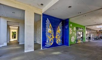 555 E William St 16G, Ann Arbor, MI 48104