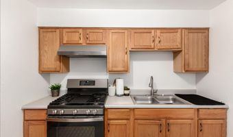 33 W WHYMAN Ave, Avondale, AZ 85323