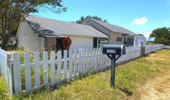 4306 Fm 1069, Aransas Pass, TX 78336