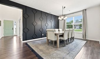 4209 Parliament Way, Avon, IN 46123