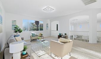 2455 Covelite Way, Antioch, CA 94531