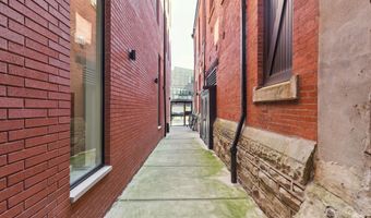 1416 FRANKFORD Ave 403, Philadelphia, PA 19125