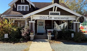 1511 Landis Ave, Charlotte, NC 28205