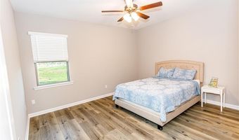 2931 Niccoline Way, Baton Rouge, LA 70816