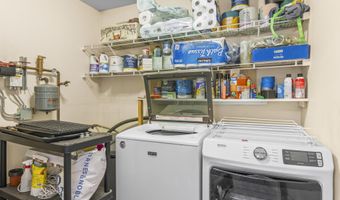 14143 Erdman Rd, Arcadia, MI 49613