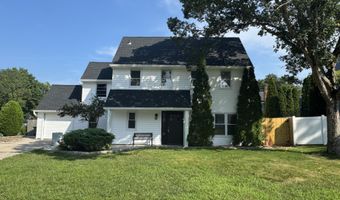 1 Maplewood Ct, Barnegat, NJ 08005