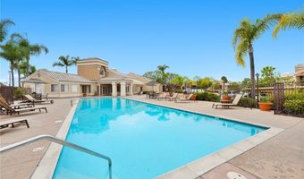 7000 Ballena Way, Carlsbad, CA 92009