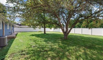 105 21st St NW, Austin, MN 55912