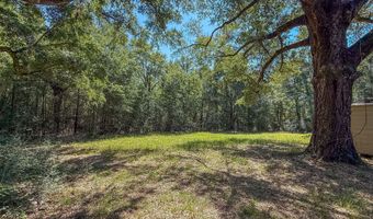 5703 Old River Rd, Baker, FL 32531