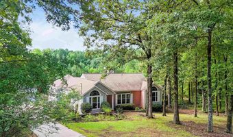 303 CHESTNUT Ln, Alabaster, AL 35007
