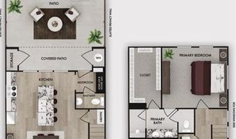 410 TRUMPETER St, Auburn, AL 36832
