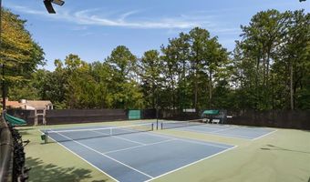 315 Parsons Br, Alpharetta, GA 30022