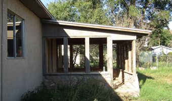 1608 W Sears Ave, Artesia, NM 88210