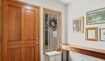 853 Racquet Ln, Boulder, CO 80303