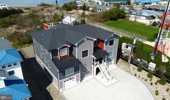 5 WARREN Rd, Lewes, DE 19958