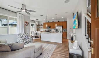 91-1841 Keaunui Dr 542, Ewa Beach, HI 96706
