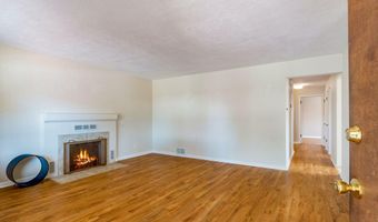 9609 Prospect Ave NE, Albuquerque, NM 87112