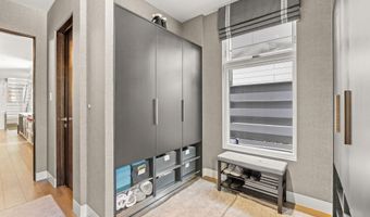 101 E Hallam St, Aspen, CO 81611