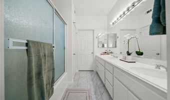 8086 E Venice, Anaheim, CA 92808