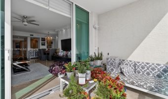 3330 NE 190th St 1519, Aventura, FL 33180