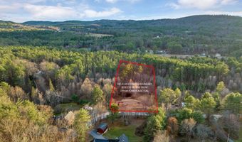 56 Sanborn Rd, Ashland, NH 03256