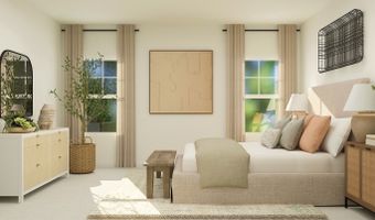 704 ROY ADAMS Rd, Angier, NC 27501