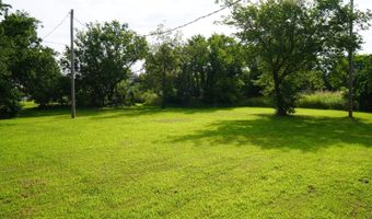 26 W Roosevelt, Agra, OK 74824