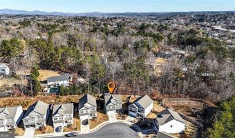 133 Lynwood Ln, Ball Ground, GA 30107