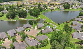 429 Providence Dr, Brandon, MS 39042