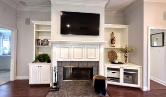 12238 S Milstead Pl, Baton Rouge, LA 70818
