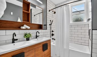 1027 6TH St NE, Washington, DC 20002