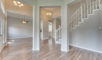 5025 Lake Vista Dr, The Colony, TX 75056