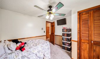 3310 Wilson Ave, Ashtabula, OH 44004