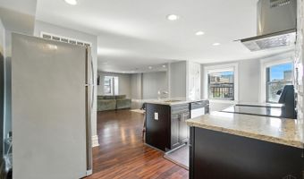 221 Ninth St, Cincinnati, OH 45202
