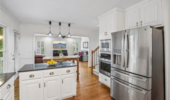 706 Braidwood Rdg NW, Acworth, GA 30101