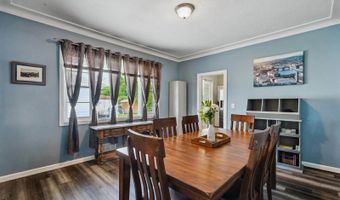 649 Tyhee Ave, American Falls, ID 83211