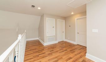 11057 Idaho St, Bay St. Louis, MS 39520