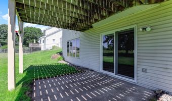 6980 137th Ave NW, Anoka, MN 55303