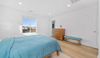 8464 Lumen St 19, Rosemead, CA 91770