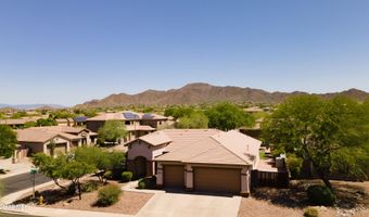 2222 W MORSE Ct, Anthem, AZ 85086